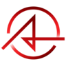 CONCRETE SERVICES Logo